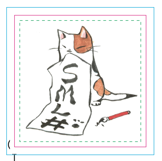 f:id:mzp:20150524194418p:plain:w300 f:id:mzp:20150524194418p:plain:w300