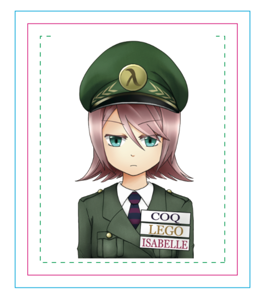 f:id:mzp:20150524194426p:plain:w300 f:id:mzp:20150524194426p:plain:w300