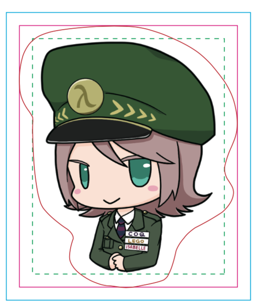 f:id:mzp:20150524194438p:plain:w300 f:id:mzp:20150524194438p:plain:w300