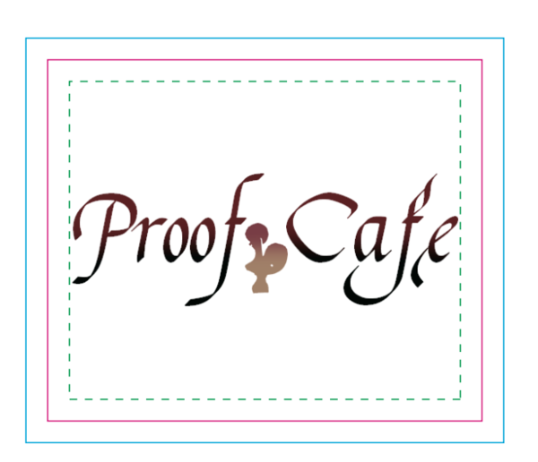 f:id:mzp:20150524194625p:plain:w300 f:id:mzp:20150524194625p:plain:w300