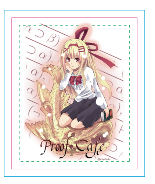 f:id:mzp:20150524194650p:plain:w300 f:id:mzp:20150524194650p:plain:w300