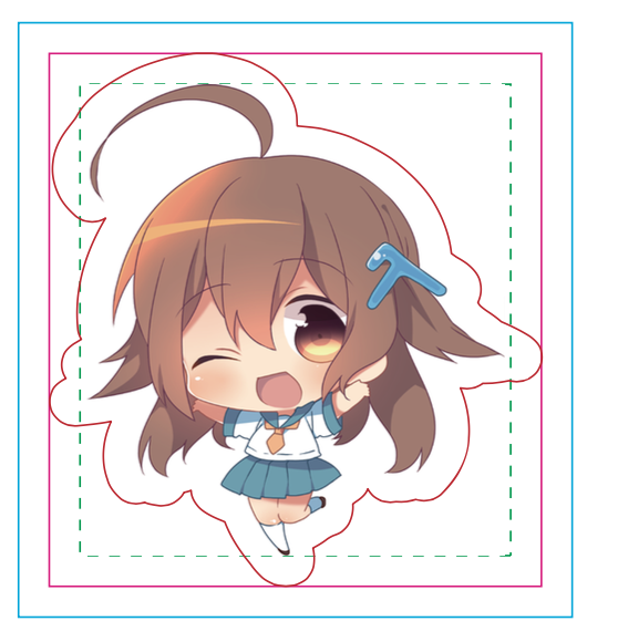 f:id:mzp:20150524194851p:plain:w300 f:id:mzp:20150524194851p:plain:w300