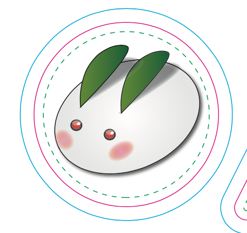 f:id:mzp:20150524194935p:plain:w300 f:id:mzp:20150524194935p:plain:w300