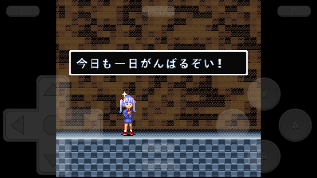 f:id:mzp:20150814211833p:plain f:id:mzp:20150814211833p:plain