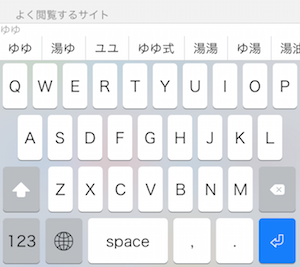 f:id:mzp:20150814222207p:plain f:id:mzp:20150814222207p:plain