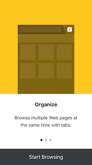 f:id:mzp:20150831073641p:plain f:id:mzp:20150831073641p:plain