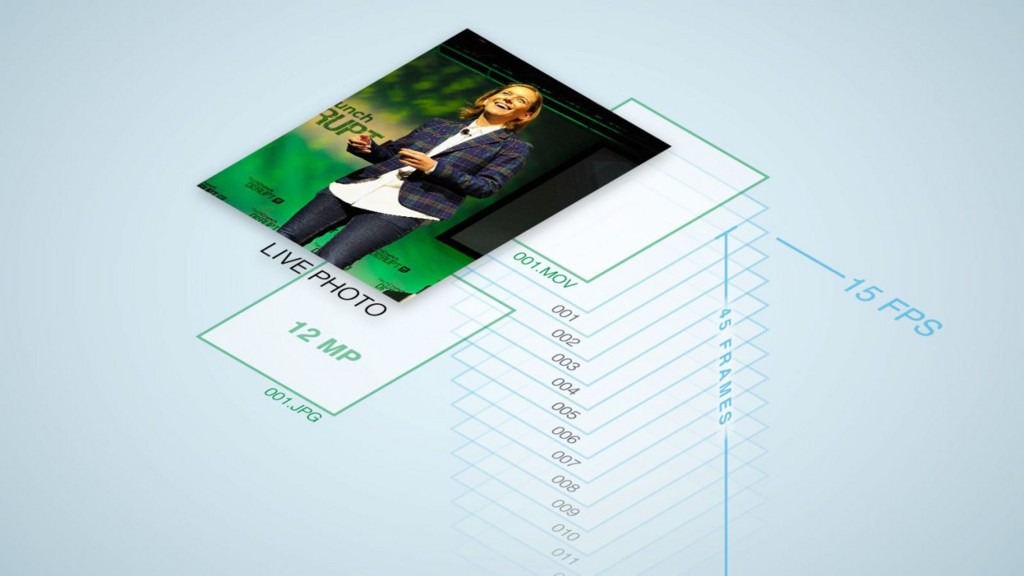 f:id:mzp:20151011161325j:plain f:id:mzp:20151011161325j:plain