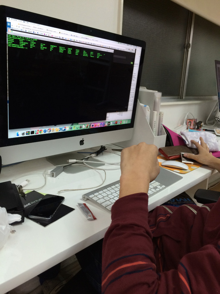 f:id:mzp:20151015125858j:plain