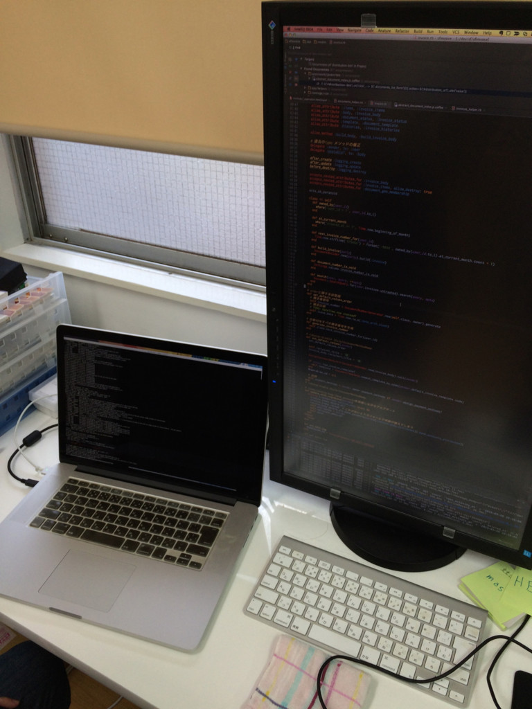 f:id:mzp:20151015130130j:plain