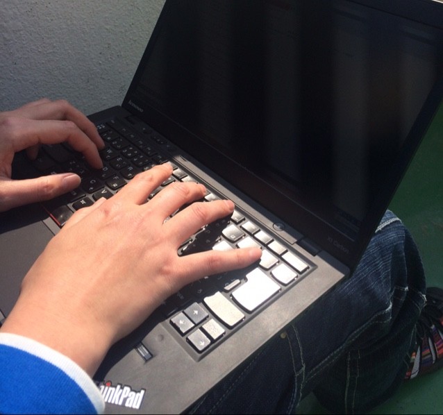 f:id:mzp:20151015130326j:plain