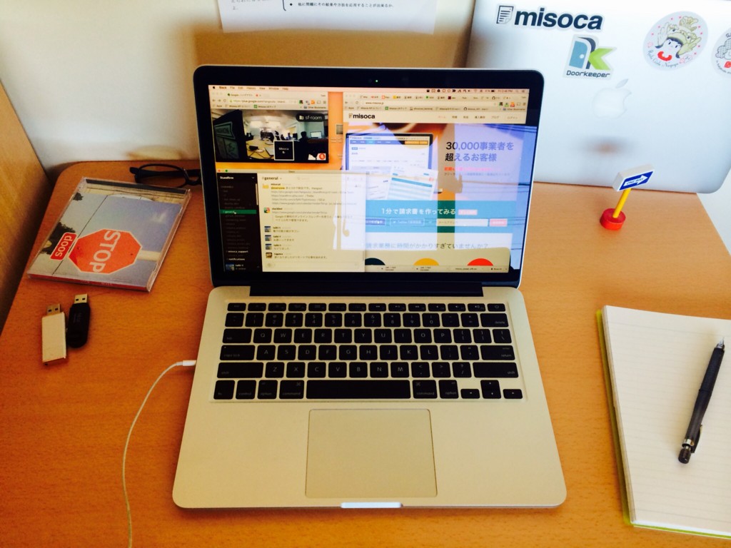 f:id:mzp:20151015130350j:plain