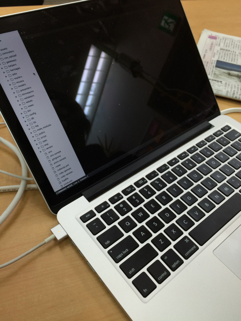 f:id:mzp:20151015130435j:plain