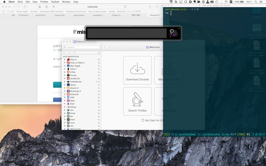 f:id:mzp:20151015130455p:plain