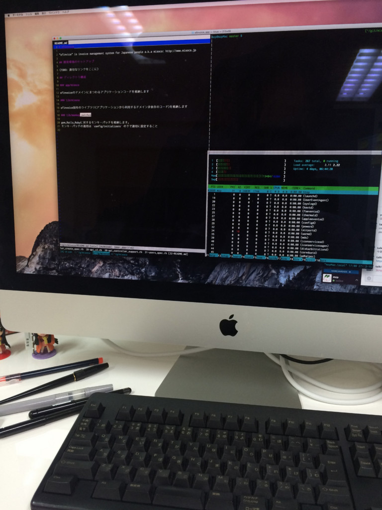 f:id:mzp:20151015130527j:plain