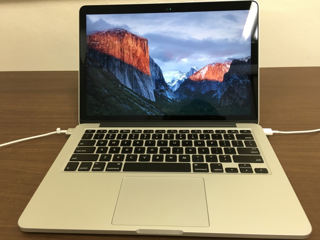 f:id:mzp:20151015143003j:plain