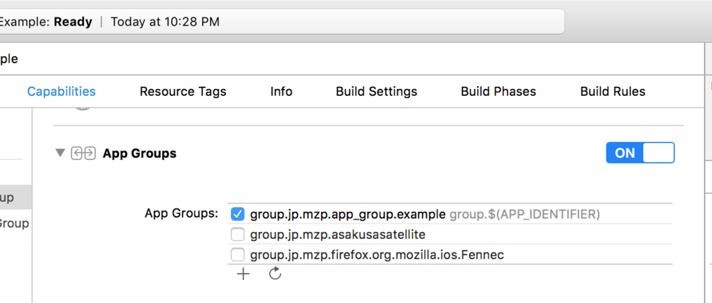 f:id:mzp:20151103222826p:plain f:id:mzp:20151103222826p:plain