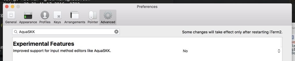 f:id:mzp:20160515142324j:plain f:id:mzp:20160515142324j:plain