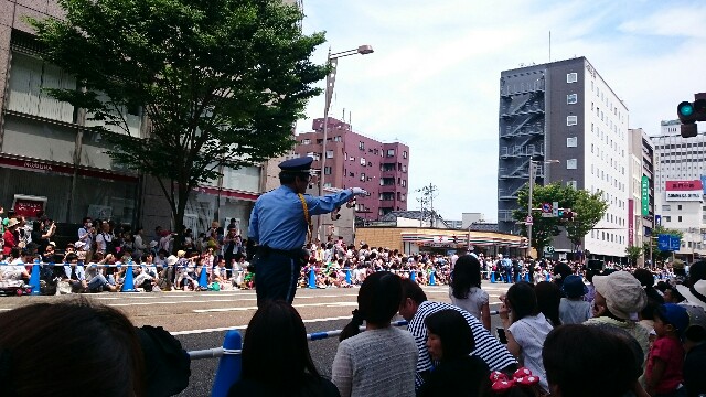 f:id:n-b-construction:20160605125609j:image f:id:n-b-construction:20160605125609j:image