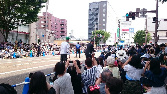 f:id:n-b-construction:20160605131910j:image f:id:n-b-construction:20160605131910j:image