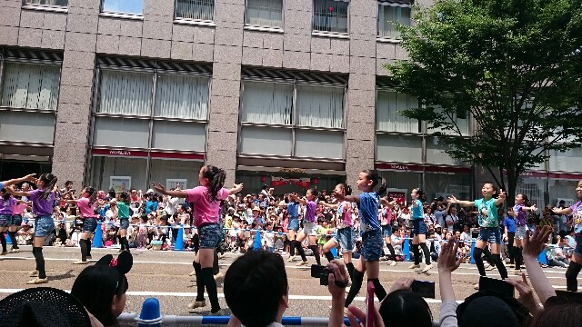 f:id:n-b-construction:20160605132226j:image f:id:n-b-construction:20160605132226j:image
