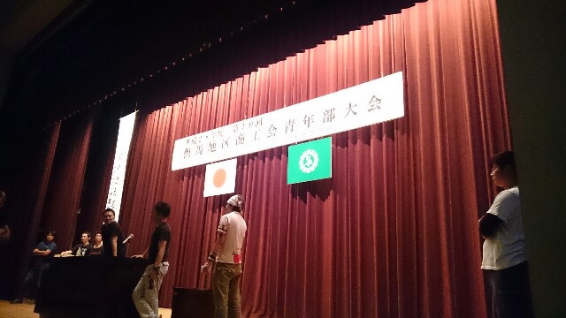 f:id:n-b-construction:20160619073750j:image f:id:n-b-construction:20160619073750j:image