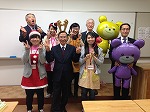 f:id:n-hds:20141130180122j:plain f:id:n-hds:20141130180122j:plain