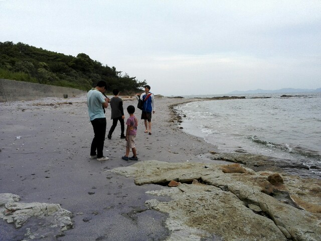 f:id:n-yamaguchi469:20150508162147j:image f:id:n-yamaguchi469:20150508162147j:image