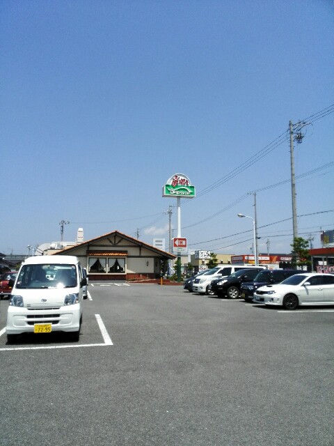 f:id:n-yamaguchi469:20150511224939j:image f:id:n-yamaguchi469:20150511224939j:image
