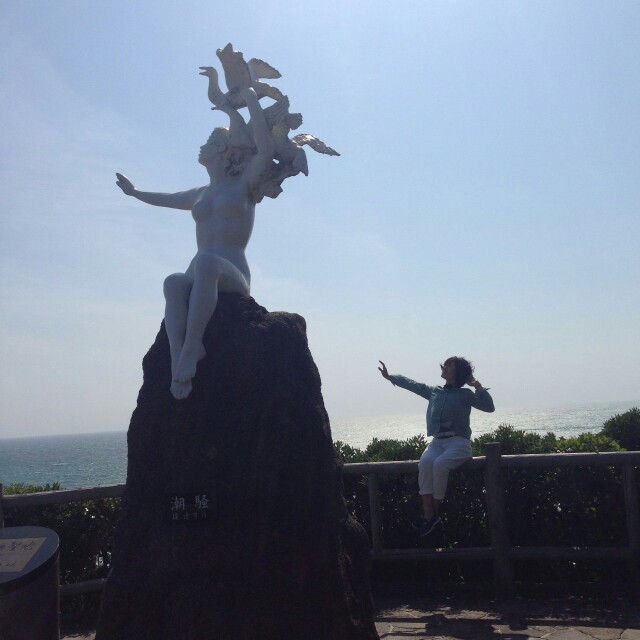 f:id:n-yamaguchi469:20150511230145j:image f:id:n-yamaguchi469:20150511230145j:image