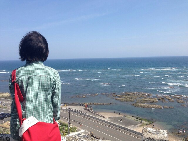 f:id:n-yamaguchi469:20150511230223j:image f:id:n-yamaguchi469:20150511230223j:image