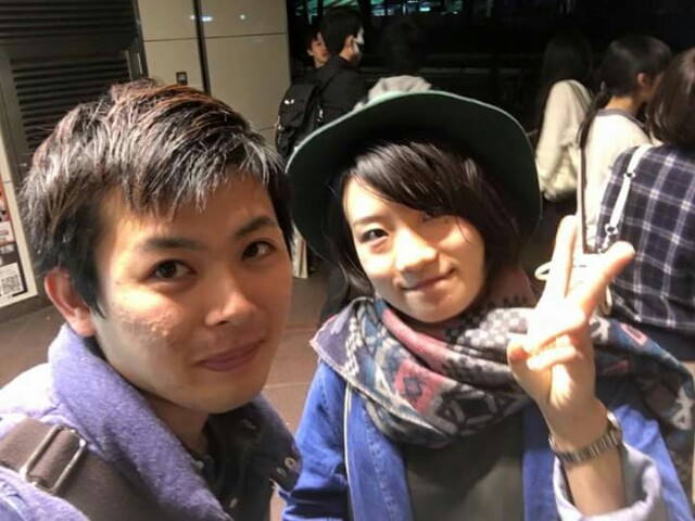 f:id:n-yamaguchi469:20151027230130j:image f:id:n-yamaguchi469:20151027230130j:image