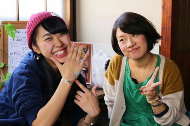 f:id:n-yamaguchi469:20151105234640j:image f:id:n-yamaguchi469:20151105234640j:image