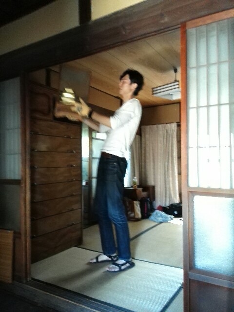 f:id:n-yamaguchi469:20151125234949j:image f:id:n-yamaguchi469:20151125234949j:image