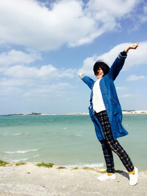 f:id:n-yamaguchi469:20160120231903j:image f:id:n-yamaguchi469:20160120231903j:image