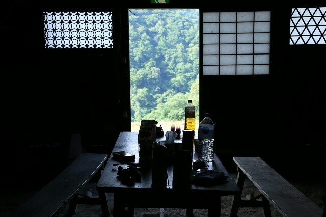 f:id:n-yamaguchi469:20160603175952j:image f:id:n-yamaguchi469:20160603175952j:image