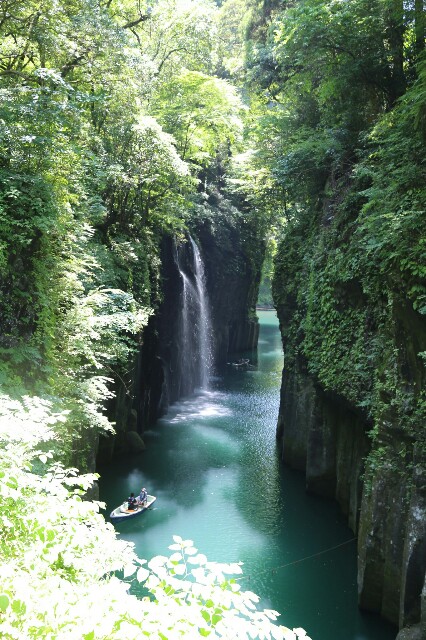 f:id:n-yamaguchi469:20160603180033j:image f:id:n-yamaguchi469:20160603180033j:image