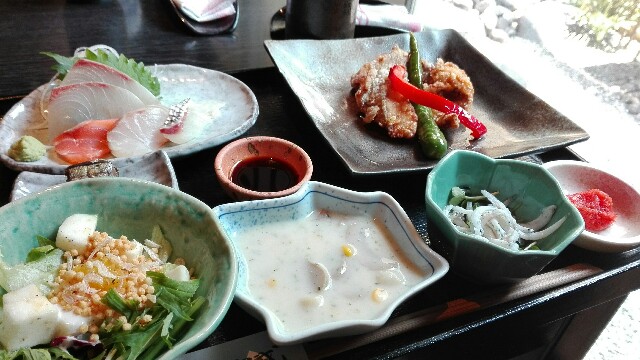 f:id:n-yamaguchi469:20160603180149j:image f:id:n-yamaguchi469:20160603180149j:image