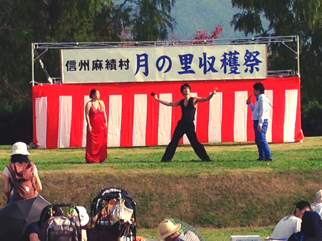 f:id:n399-chan:20141021204850j:plain f:id:n399-chan:20141021204850j:plain