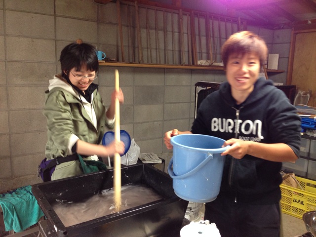 f:id:n399-chan:20141021205211j:plain f:id:n399-chan:20141021205211j:plain