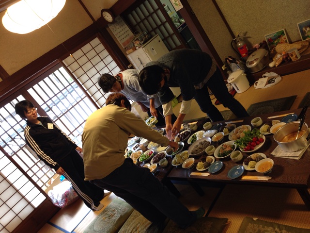 f:id:n399-chan:20141021210158j:plain f:id:n399-chan:20141021210158j:plain