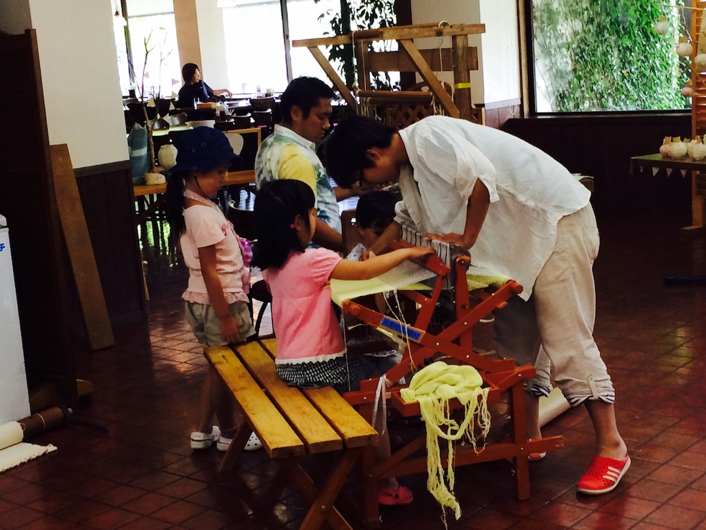 f:id:n399-chan:20150909231927j:image f:id:n399-chan:20150909231927j:image