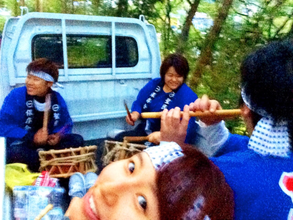 f:id:n399-chan:20150925162425j:image f:id:n399-chan:20150925162425j:image
