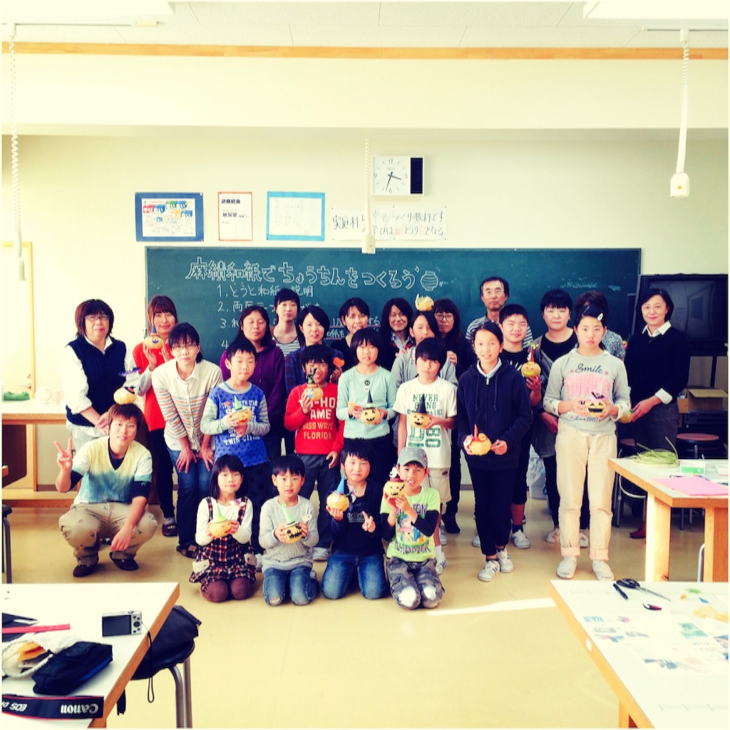 f:id:n399-chan:20151021112003j:image f:id:n399-chan:20151021112003j:image