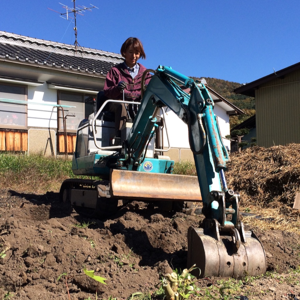 f:id:n399-chan:20151027203122j:image f:id:n399-chan:20151027203122j:image