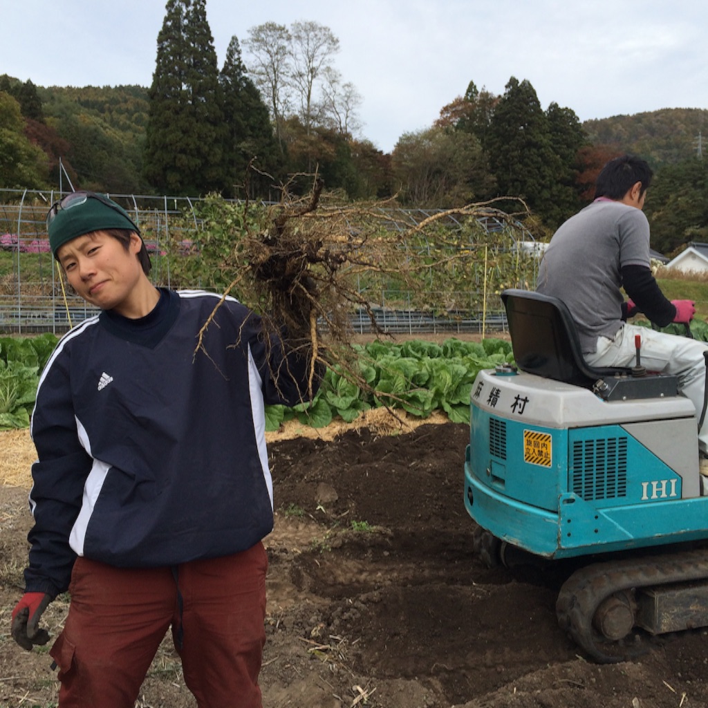 f:id:n399-chan:20151027203338j:image f:id:n399-chan:20151027203338j:image