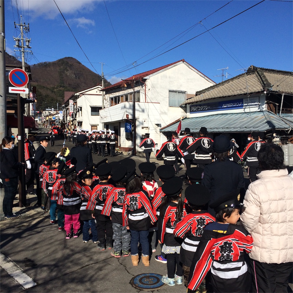 f:id:n399-chan:20160118174518j:image f:id:n399-chan:20160118174518j:image