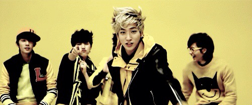 f:id:n3nk:20130321012159j:plain f:id:n3nk:20130321012159j:plain