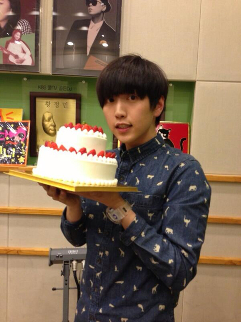 f:id:n3nk:20130321233414j:plain f:id:n3nk:20130321233414j:plain