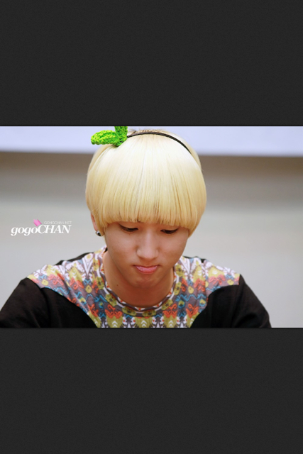 f:id:n3nk:20130323133558j:plain f:id:n3nk:20130323133558j:plain