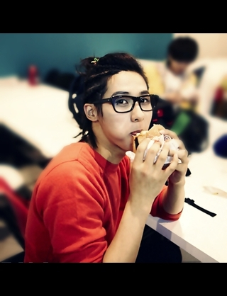 f:id:n3nk:20130324025155j:plain f:id:n3nk:20130324025155j:plain
